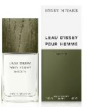 Tualetinis vanduo Issey Miyake L’Eau d’Issey Pour Homme Eau & Cèdre, 50 ml