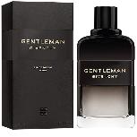 Kvapusis vanduo Givenchy Gentleman Boisée, 200 ml