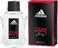Tualetinis vanduo Adidas Team Force, 100 ml