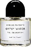 Kvapusis vanduo Byredo Gypsy Water, 100 ml