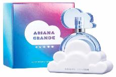 Kvapusis vanduo Ariana Grande Cloud, 100 ml