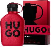 Kvapusis vanduo Hugo Boss Hugo Intense, 125 ml