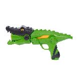 Žaislinis vandens pistoletas AW1670610, 35 cm