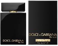 Kvapusis vanduo Dolce & Gabbana The One Intense, 100 ml