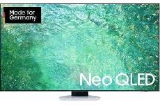 Televizorius Samsung GQ65QN85CAT, Neo QLED, 65 "