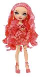 Lėlė Rainbow High Fashion Doll Flamingo 583110, 30 cm