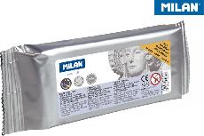 Molis Milan 408347, 0.4 kg