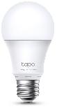 Lemputė Tapo L520E LED, E27, šaltai balta, 8 W, 806 lm