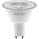 Lemputė Yeelight YLDP004 LED, šiltai balta, GU10, 4.8 W, 350 lm, 4 vnt.