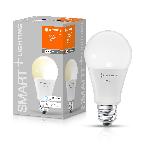 Lemputė Ledvance LED, A75, šiltai balta, E27, 14 W, 1521 lm