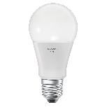 Lemputė Ledvance LED, A75, įvairių spalvų, E27, 14 W, 1521 lm