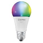 Lemputė Ledvance LED, E27, įvairių spalvų, E27, 9 W, 806 lm