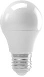 Lemputė Emos A60 ZL4011 LED, E27, neutrali balta, E27, 10 W, 806 lm
