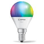 Lemputė Ledvance LED, P45, rgb, E14, 5 W, 470 lm