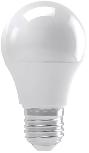 Lemputė Emos A60 ZL4013 LED, E27, šiltai balta, E27, 12 W, 1055 lm