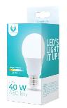 Lemputė Forever Light LED, A60, šiltai balta, E27, 18 W, 1680 lm