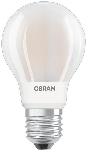 Lemputė Osram CLA LED, E27, 12 W, 1521 lm