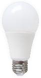 Lemputė Omega LED, neutrali balta, E27, 15 W, 1500 lm