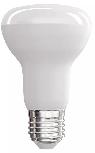 Lemputė Emos LED, E27, šiltai balta, E27, 8.8 W, 806 lm