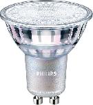 Lemputė Philips LED, GU10, 4 W, 270 lm
