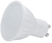 Lemputė Kobi LED, GU10, 7 W, 540 lm