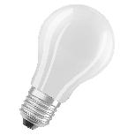 Lemputė Osram LED, A60, šiltai balta, E27, 7.5 W, 806 lm