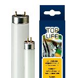 Akvariumo lempa Ferplast TopLife 67254000, balta, 115 cm