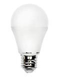 Lemputė Spectrum LED, A60, šiltai balta, E27, 13 W, 1720 lm