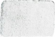 Gyvūno guolis Trixie Cat Mat, balta/juoda, 28 cm x 90 cm