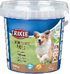 Skanėstas šunims Trixie TX-31806, ėriena, 0.5 kg
