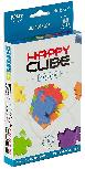 Stalo žaidimas Happy Cube Original 6-Pack