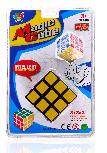 Galvosūkis Magic Cube 1511K592