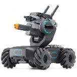 Žaislinis robotas DJI RoboMaster S1 S1, 32 cm