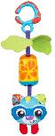 Interaktyvus žaislas Playgro 0186975, 32 cm, įvairių spalvų