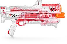 Žaislinis šautuvas su kulkomis XSHOT FAZE RAGEQUIT 4050401-0512