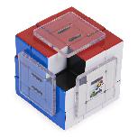 Lavinimo žaislas Rubiks Cube Slide 6063213, įvairių spalvų