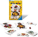 Stalo žaidimas Ravensburger Mix Max, EN
