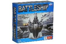 Stalo žaidimas 707 Games Battleship 1931