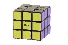 Galvosūkis Mensas Chameleon Cube 601605