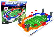 Stalo žaidimas Lean Toys Football 14625