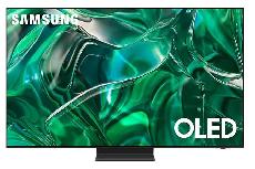 Televizorius Samsung QE55S95CATXXH, OLED, 55 "