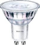 Lemputė Philips CorePro LEDspot LED, GU10, 4.6 W, 355 lm