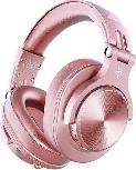 Belaidės ausinės OneOdio Fusion A70, rožinė