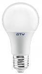 Lemputė GTV LED, neutrali balta, E27, 17.3 W, 1750 lm