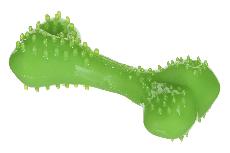 Žaislas šuniui Comfy Mint Dental 113385, 12.5 cm, 12.5 cm