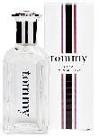 Tualetinis vanduo Tommy Hilfiger, 30 ml