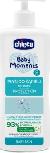 Dušo želė Chicco Baby Moments Protection, 500 ml