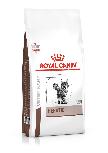 Sausas kačių maistas Royal Canin Hepatic, 2 kg