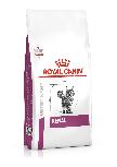 Sausas kačių maistas Royal Canin Renal, 2 kg