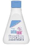 Šampūnas Sebamed Suave, 250 ml